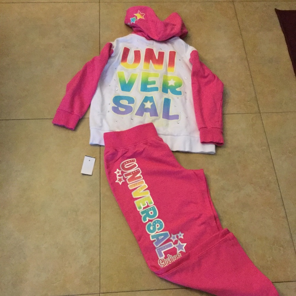 ⭐️ ⭐️ ⭐️ 3 for $15-SALE!